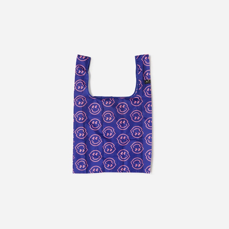 Tote Bag Sydney