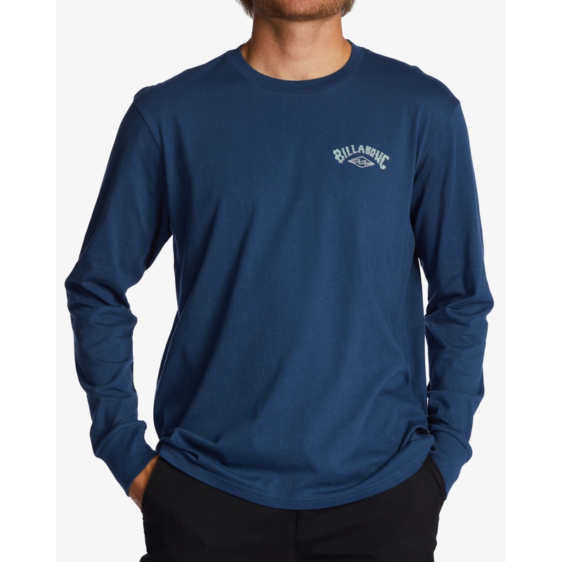 Adiv Arch M Tee