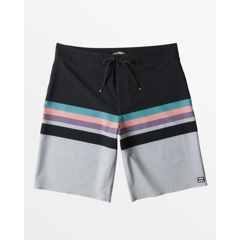 All Day Stripe Pro