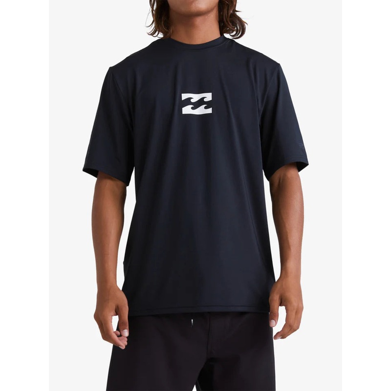 All Day Wave Loose Fit