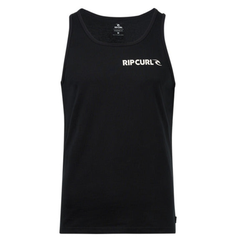 Brand Icon Tank