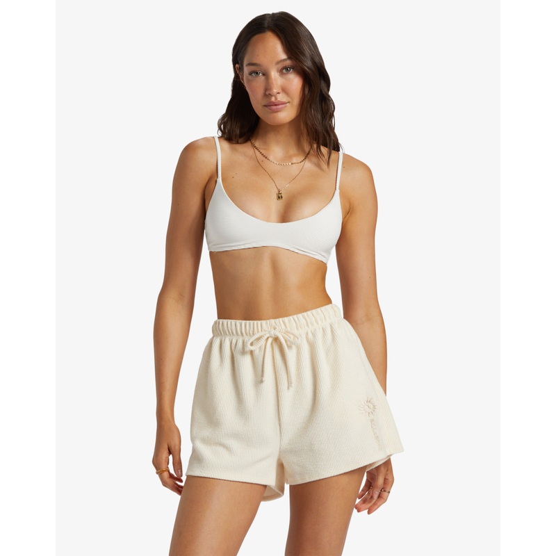 Cally Short