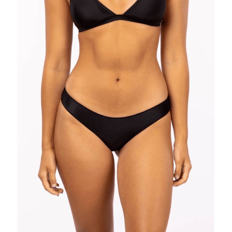 Classic Surf Bare Pant