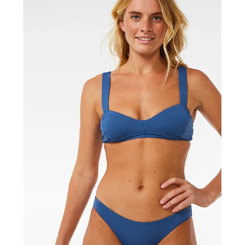 Classic Surf D-DD Top