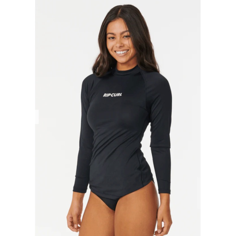 Classic Surf Ls Upf