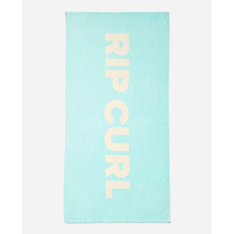 Classic Surf Towel