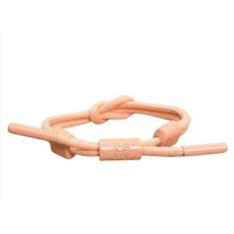 Coral Knotaclat