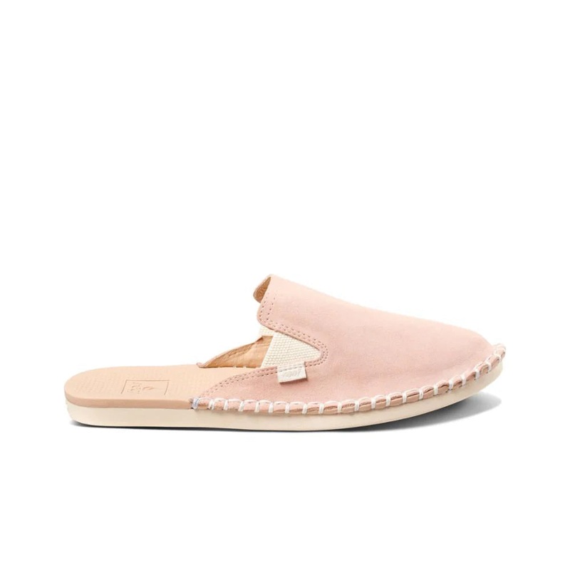 Escape Mule SE