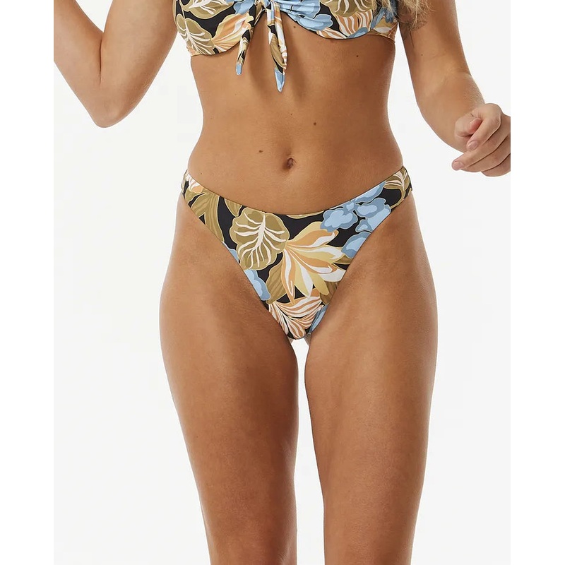 Follow The Sun High Skimpy Pants