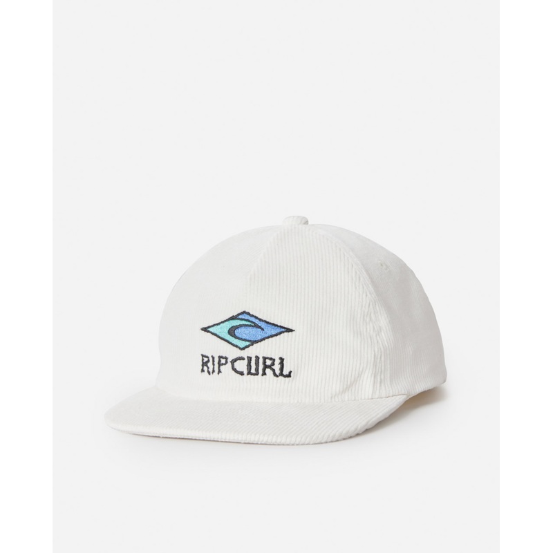 Lost Islands Snapback Cap