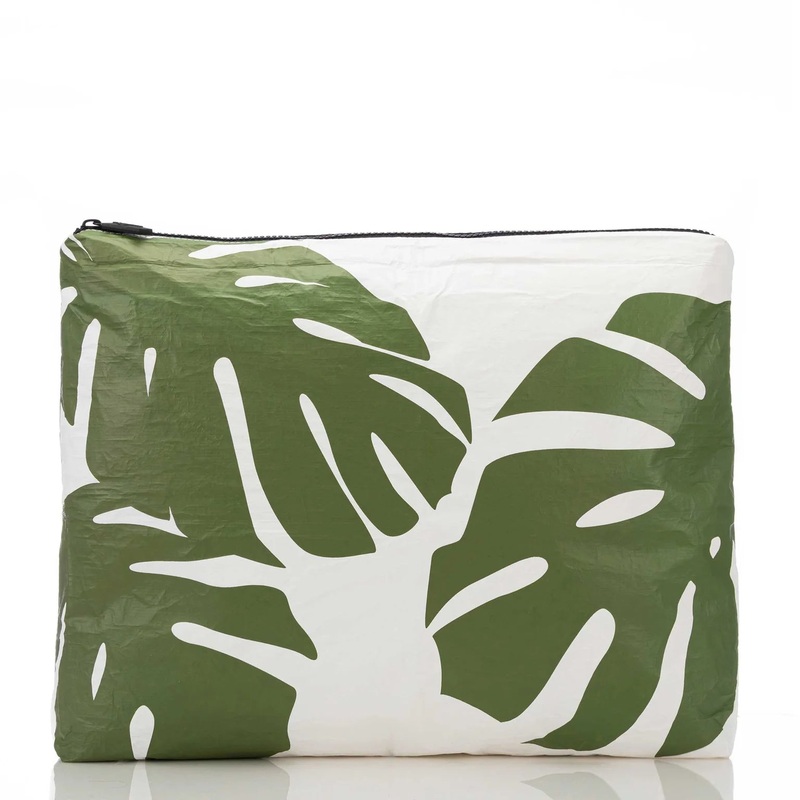 Max Monstera