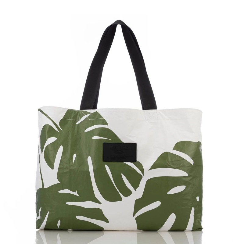 Monstera Holo Holo
