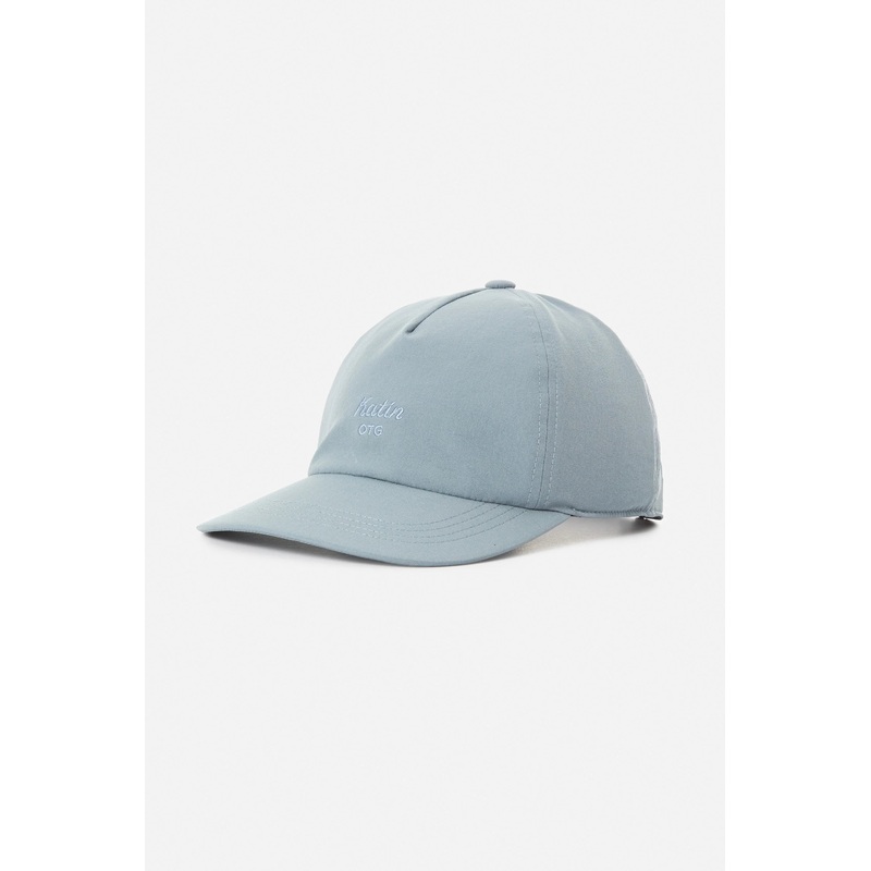 Otg Script Hat