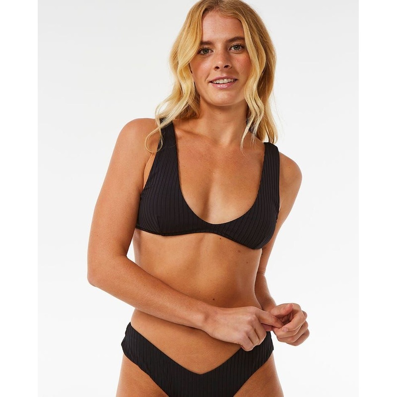 Premium Surf Bralette