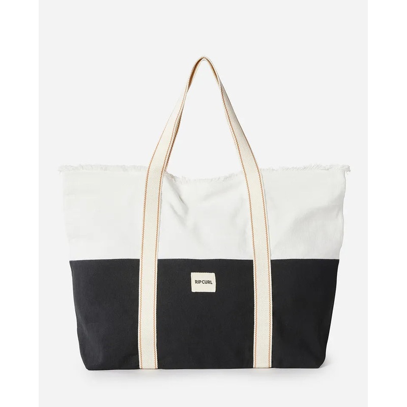 Premium Surf Jumbo 45L Tote