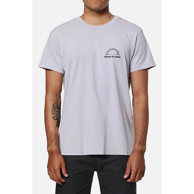 Ripper Tee