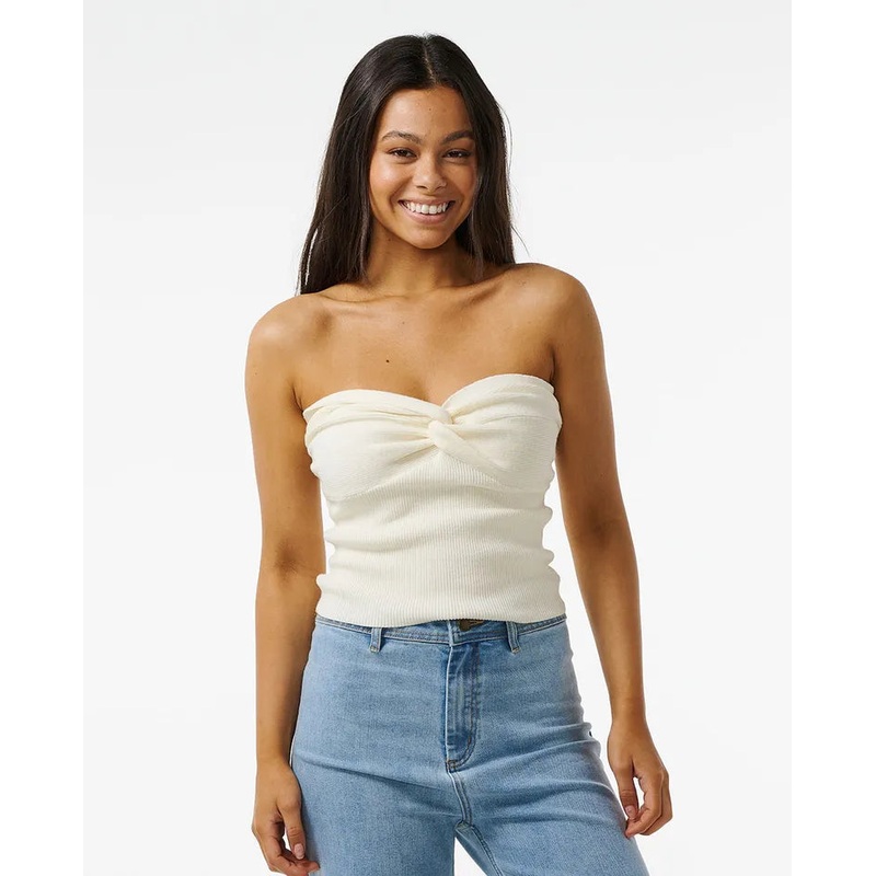 Sea of Dreams Knit Top