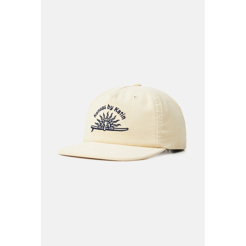 Sunny Hat
