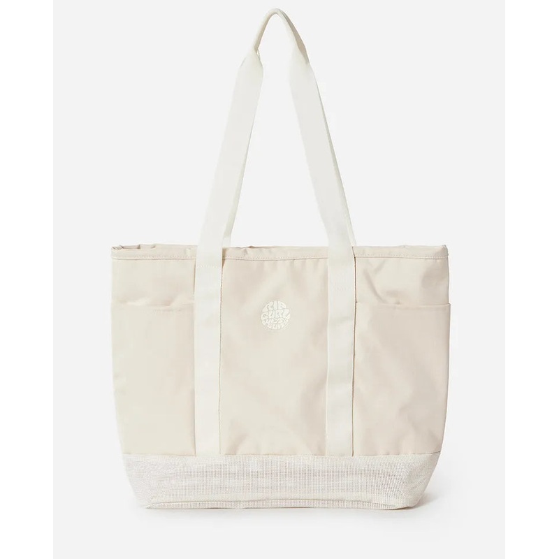 Surf Series Sand Free 30L Tote