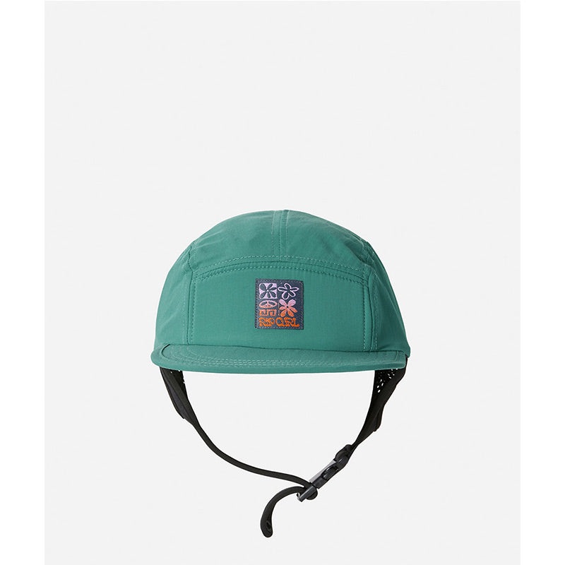 SWC Surf Cap