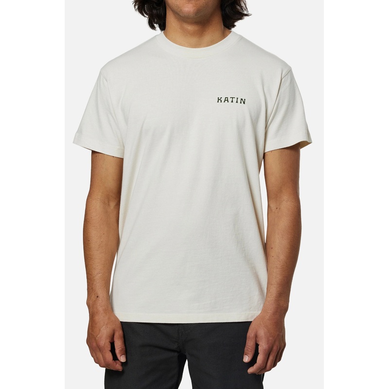 Vista Tee