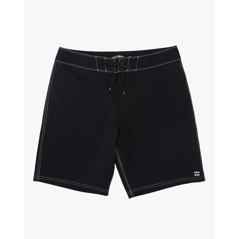All Day Pro M Boardshort