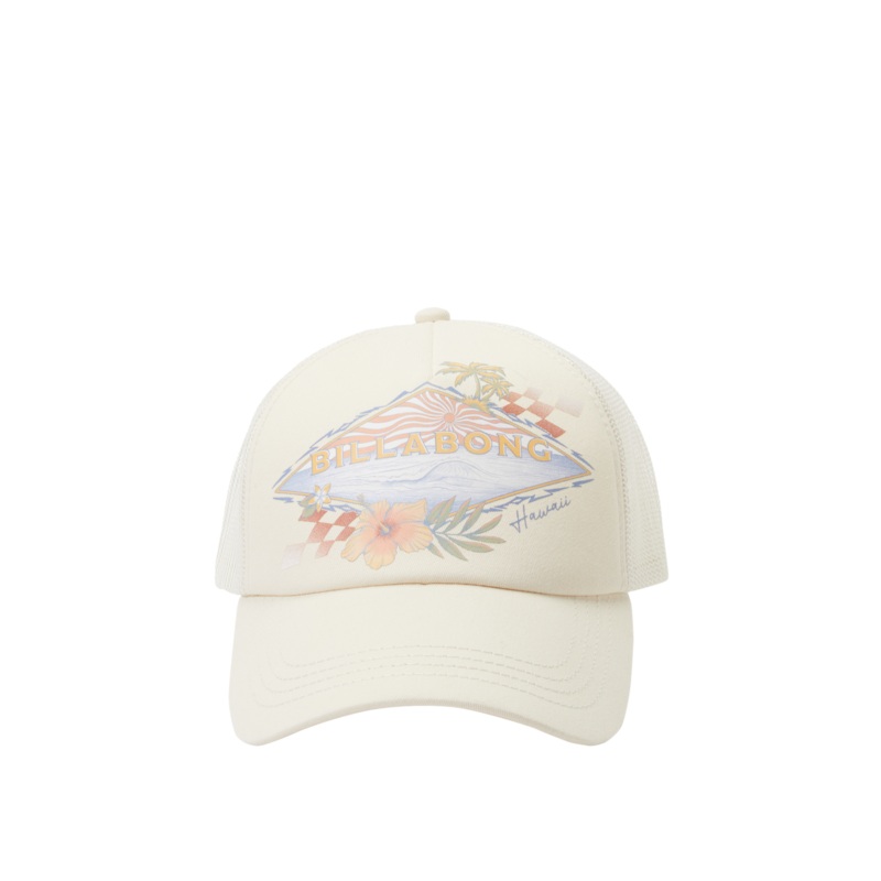 Aloha Forever