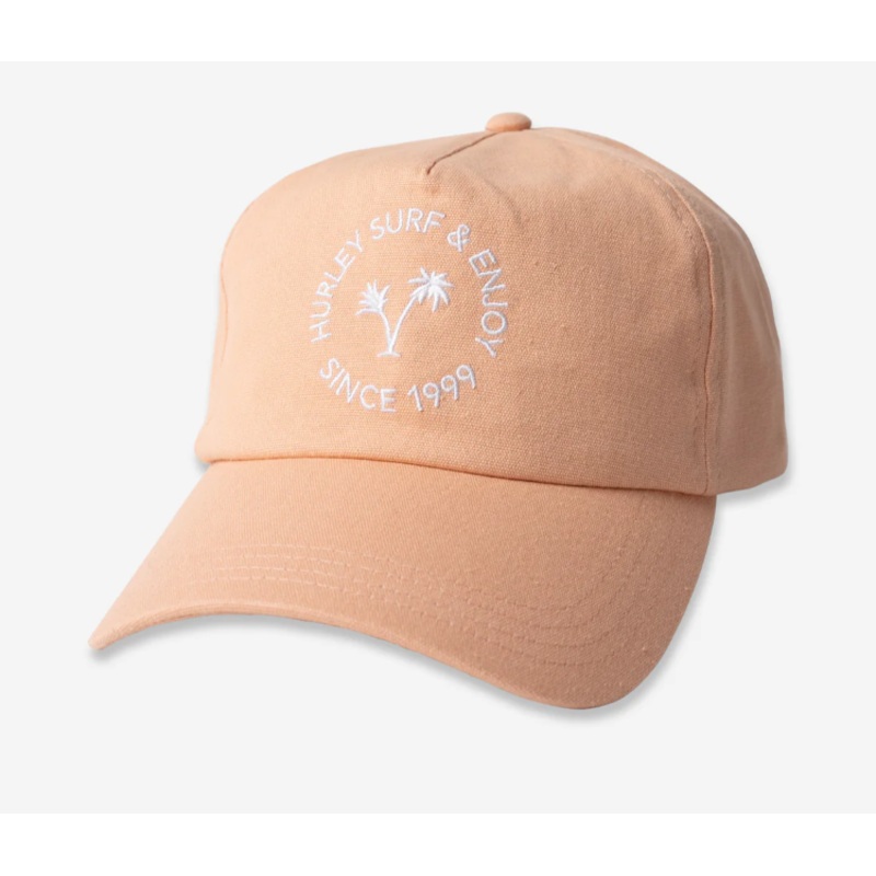 Clare Hat