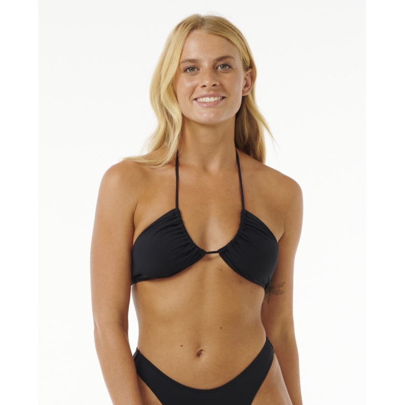 Classic Surf Bandeau