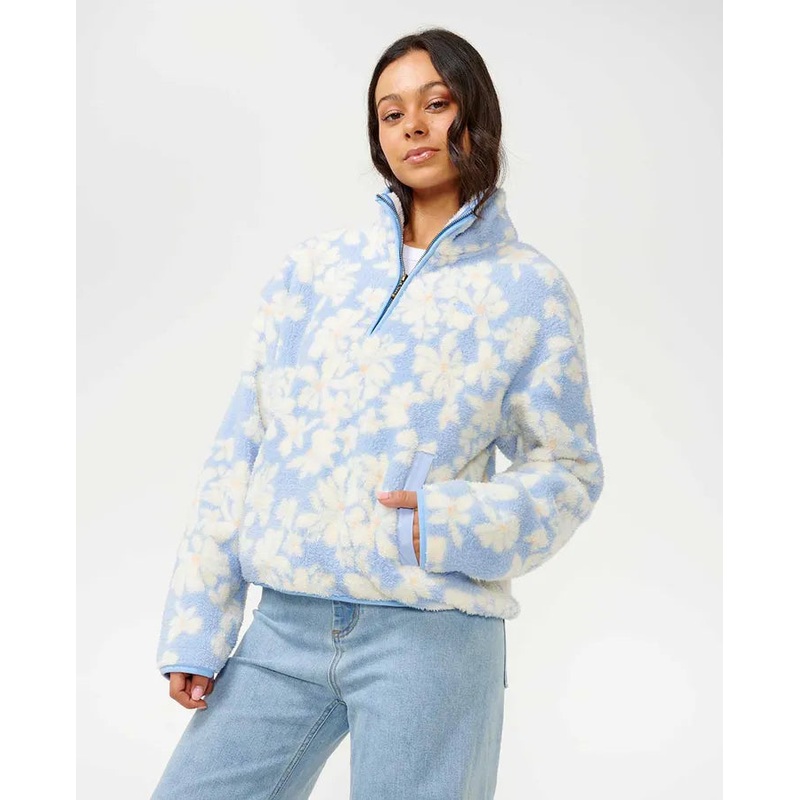 Desert Dreams Polar Fleece