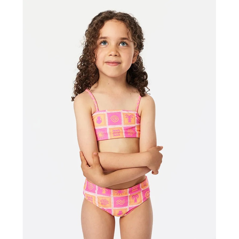 Dream Reversible Bikini