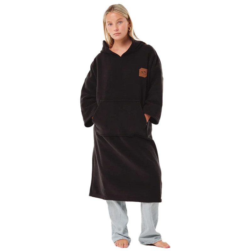 Everyday Fleece