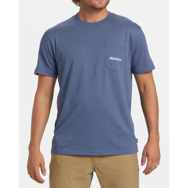 Funghi Pocket