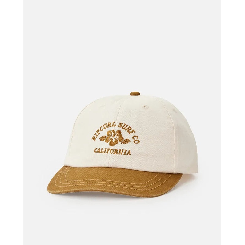 Global Destination Cap