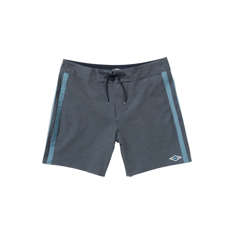 Kirra Pro