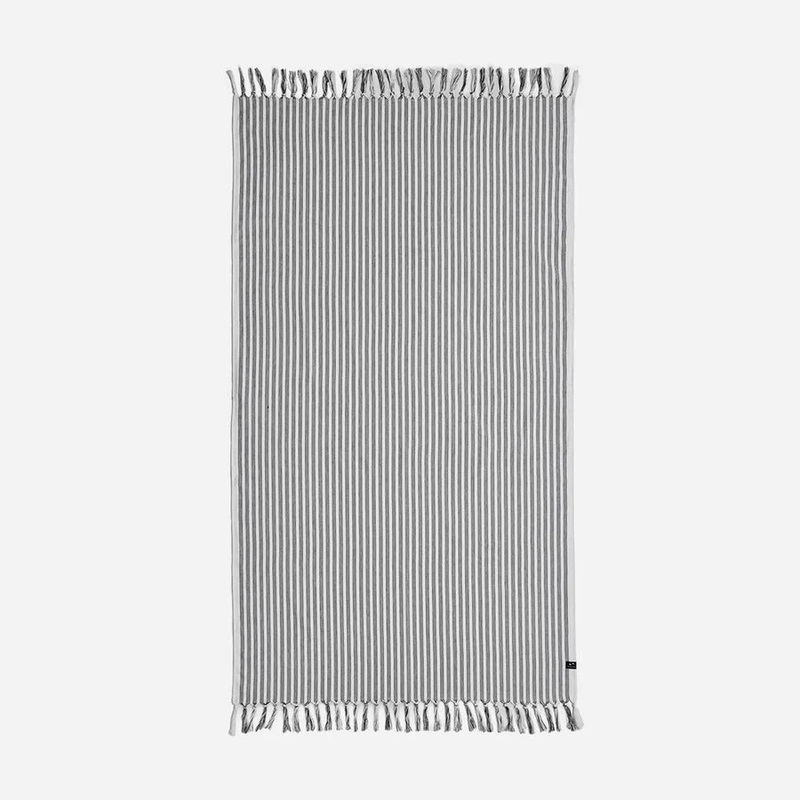 Koko Turkish Towel