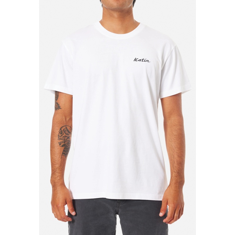 Misto Tee