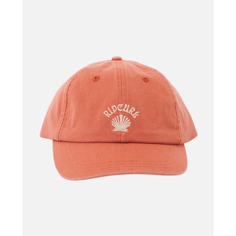 Mixed 6 Panel