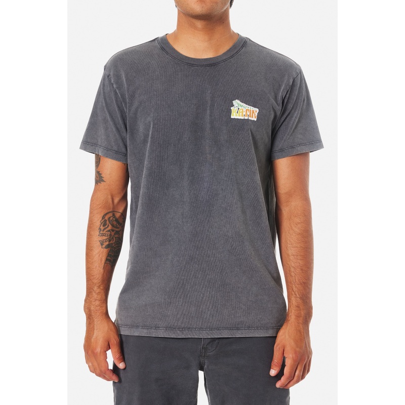 Orlando Tee