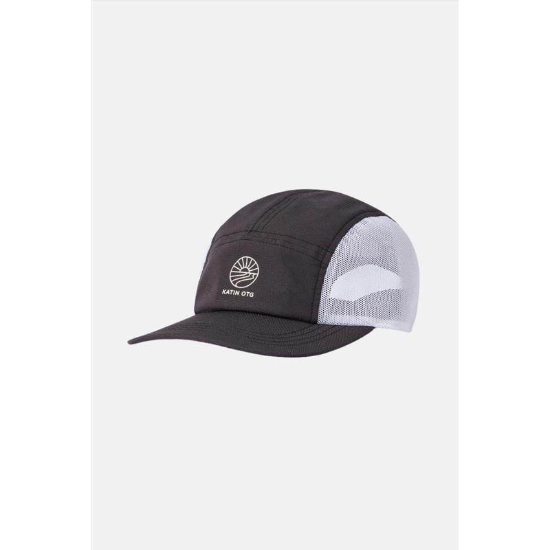 OTG Scenic Camp Hat