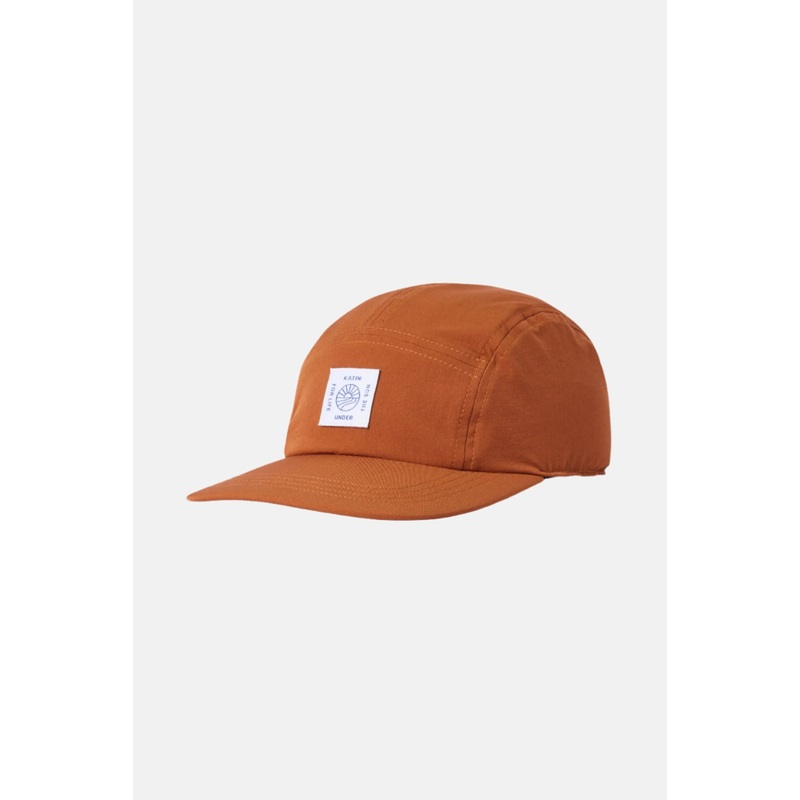 OTG Scenic Hat