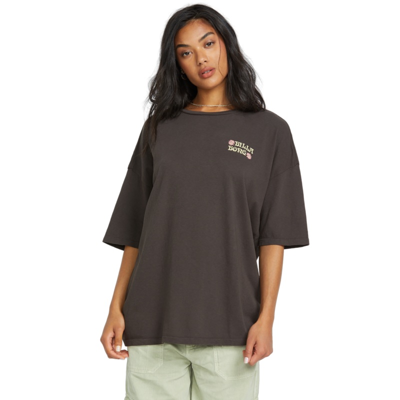 Out Until Dawn Tee