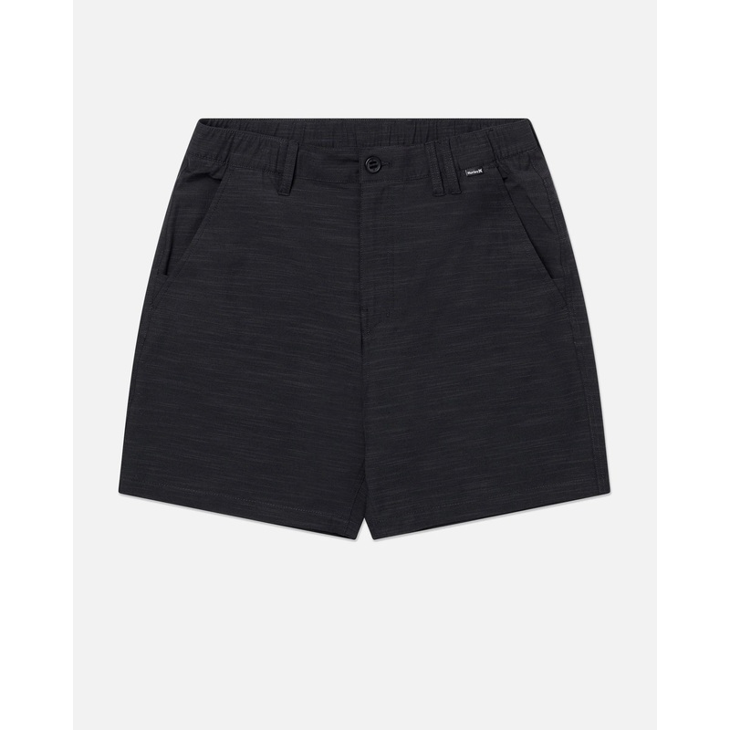 Phantom Slub 3/4 Waistband 18