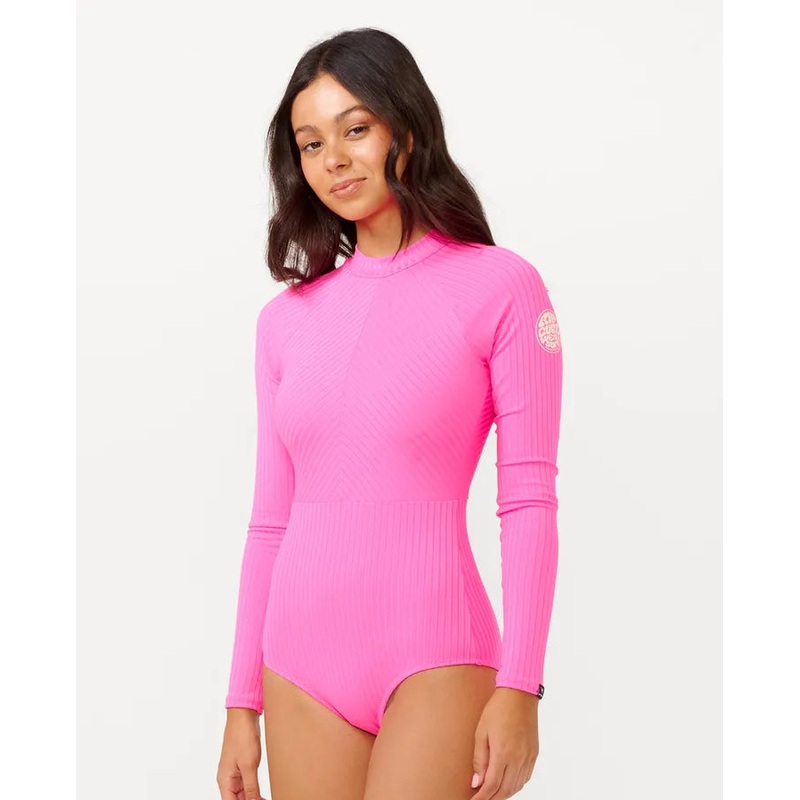 Premium SurfLS Surf Suit