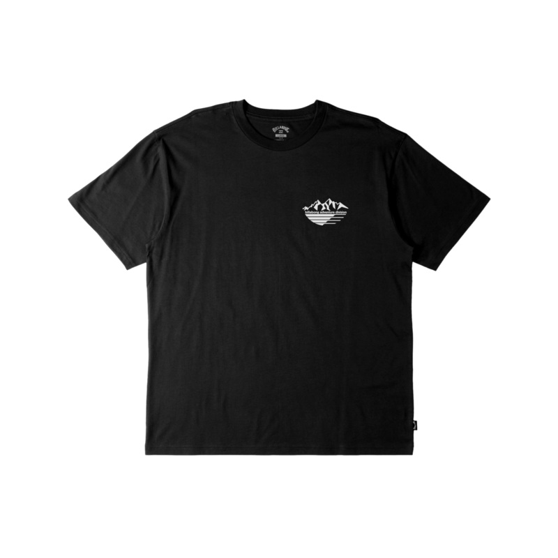 Rockies Tee