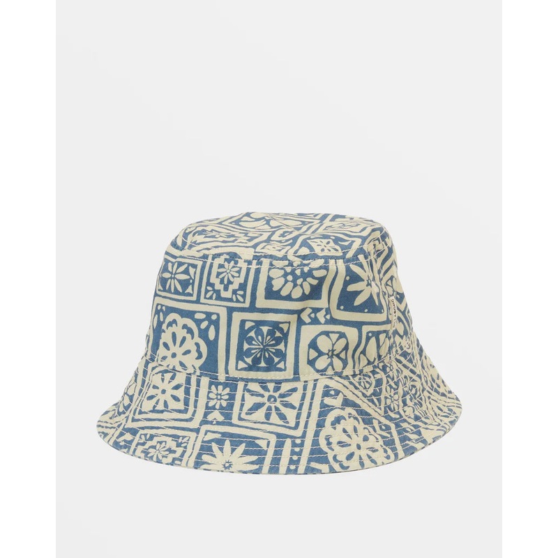 So Beachy Bucket