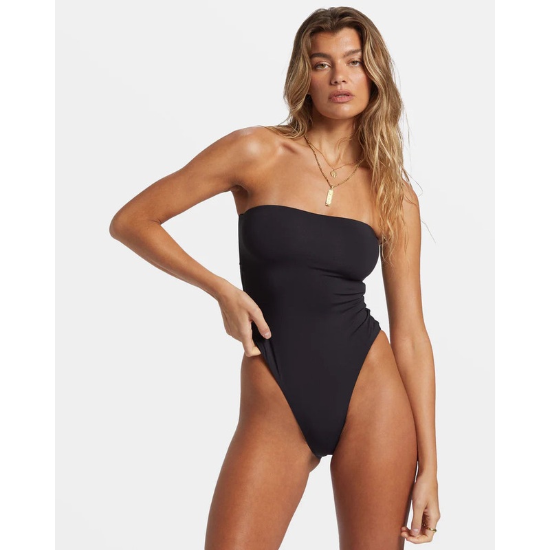Sol Searcher Tully One Piece