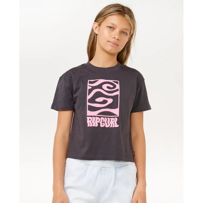 Sun Sol Logo Crop