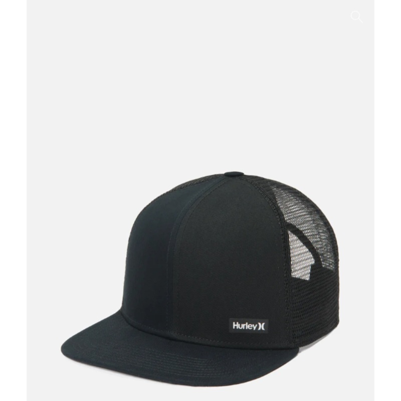 Supply Trucker