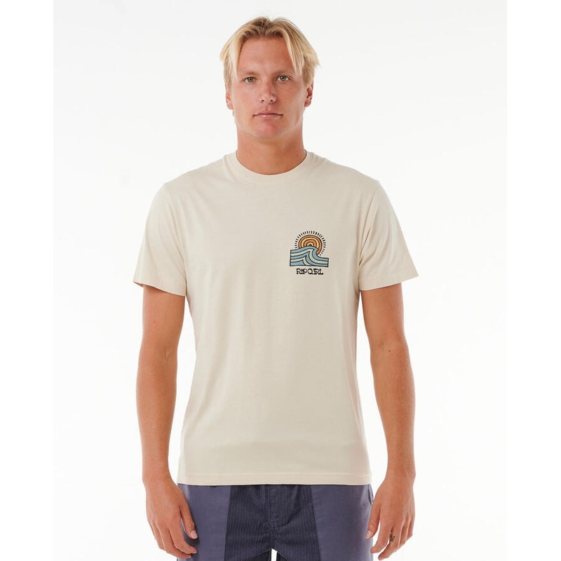 SWC Hazey Tee
